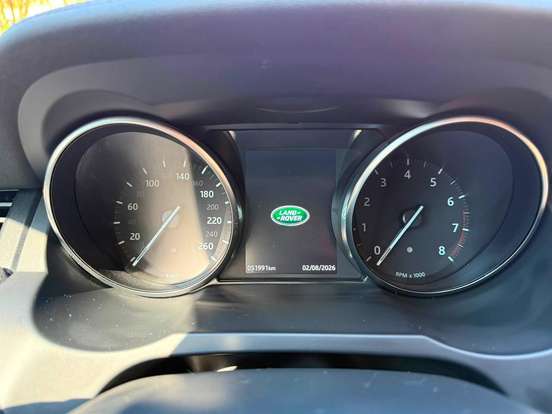 LAND ROVER-RANGE ROVER EVOQUE-2018