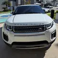 LAND ROVER RANGE ROVER EVOQUE 2.0 SE 4WD 16V GASOLINA 4P AUTOMÁTICO LAND ROVER RANGE ROVER EVOQUE 2.0 SE 4WD 16V GASOLINA 4P AUTOMÁTICO
