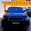 LAND ROVER RANGE ROVER SPORT 3.0 HSE 4X4 V6 24V TURBO DIESEL 4P AUTOMÁTICO LAND ROVER RANGE ROVER SPORT 3.0 HSE 4X4 V6 24V TURBO DIESEL 4P AUTOMÁTICO
