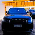 LAND ROVER RANGE ROVER SPORT 3.0 HSE 4X4 V6 24V TURBO DIESEL 4P AUTOMÁTICO LAND ROVER RANGE ROVER SPORT 3.0 HSE 4X4 V6 24V TURBO DIESEL 4P AUTOMÁTICO