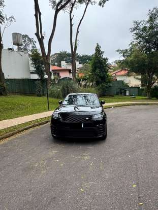 LAND ROVER-RANGE ROVER VELAR-2019