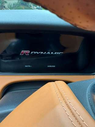LAND ROVER-RANGE ROVER VELAR-2019
