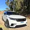 LAND ROVER RANGE ROVER VELAR 3.0 P340 GASOLINA R-DYNAMIC HSE AUTOMÁTICO LAND ROVER RANGE ROVER VELAR 3.0 P340 GASOLINA R-DYNAMIC HSE AUTOMÁTICO