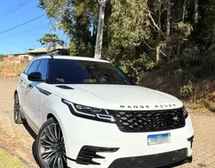 LAND ROVER RANGE ROVER VELAR 3.0 P340 GASOLINA R-DYNAMIC HSE AUTOMÁTICO LAND ROVER RANGE ROVER VELAR 3.0 P340 GASOLINA R-DYNAMIC HSE AUTOMÁTICO