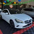 MERCEDES-BENZ A 200 1.6 CGI FLEX 7G-DCT MERCEDES-BENZ A 200 1.6 CGI FLEX 7G-DCT