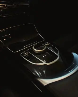 MERCEDES-BENZ-C 180-1.6 CGI FLEX AVANTGARDE 9G-TRONIC MERCEDES-BENZ-C 180-2019