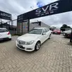 MERCEDES-BENZ C 180 1.6 CGI CLASSIC 16V TURBO GASOLINA 4P AUTOMÁTICO MERCEDES-BENZ C 180 1.6 CGI CLASSIC 16V TURBO GASOLINA 4P AUTOMÁTICO