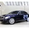 MERCEDES-BENZ C 180 1.6 CGI EXCLUSIVE 16V TURBO GASOLINA 4P AUTOMÁTICO MERCEDES-BENZ C 180 1.6 CGI EXCLUSIVE 16V TURBO GASOLINA 4P AUTOMÁTICO