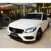 MERCEDES-BENZ C 250 2.0 CGI SPORT TURBO 16V GASOLINA 4P AUTOMÁTICO MERCEDES-BENZ C 250 2.0 CGI SPORT TURBO 16V GASOLINA 4P AUTOMÁTICO