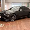 MERCEDES-BENZ C 300 2.0 EQ BOOST HÍBRIDO AMG LINE 9G-TRONIC MERCEDES-BENZ C 300 2.0 EQ BOOST HÍBRIDO AMG LINE 9G-TRONIC