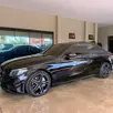 MERCEDES-BENZ C 300 2.0 CGI GASOLINA SPORT 9G-TRONIC MERCEDES-BENZ C 300 2.0 CGI GASOLINA SPORT 9G-TRONIC
