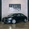 MERCEDES-BENZ CLA 180 1.6 CGI GASOLINA 7G-DCT MERCEDES-BENZ CLA 180 1.6 CGI GASOLINA 7G-DCT