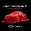 MERCEDES-BENZ CLA 250 2.0 CGI GASOLINA 7G-DCT MERCEDES-BENZ CLA 250 2.0 CGI GASOLINA 7G-DCT