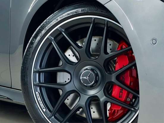 MERCEDES-BENZ-CLA 45 AMG-2.0 CGI GASOLINA S 4MATIC SPEEDSHIFT MERCEDES-BENZ-CLA 45 AMG-2024