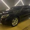 MERCEDES-BENZ GLA 200 1.6 CGI FLEX STYLE 7G-DCT MERCEDES-BENZ GLA 200 1.6 CGI FLEX STYLE 7G-DCT
