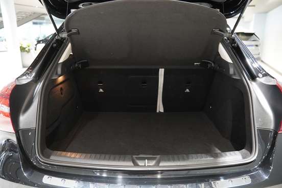 MERCEDES-BENZ-GLA 200-1.6 CGI FLEX ADVANCE 7G-DCT MERCEDES-BENZ-GLA 200-2019
