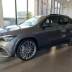 MERCEDES-BENZ GLA 35 AMG 2.0 MHEV 4MATIC SPEEDSHIFT MERCEDES-BENZ GLA 35 AMG 2.0 MHEV 4MATIC SPEEDSHIFT