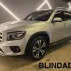 MERCEDES-BENZ GLB 200 1.3 CGI GASOLINA ADVANCE 7G-DCT MERCEDES-BENZ GLB 200 1.3 CGI GASOLINA ADVANCE 7G-DCT