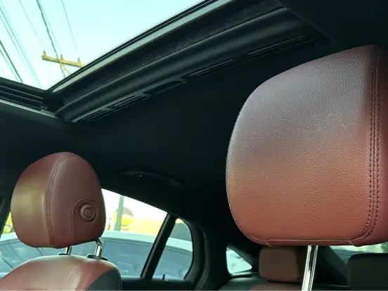MERCEDES-BENZ-GLC 250-2.0 CGI GASOLINA COUPÉ 4MATIC 9G-TRONIC MERCEDES-BENZ-GLC 250-2019
