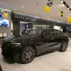 MERCEDES-BENZ GLC 43 AMG 2.0 MHEV COUPÉ 4MATIC SPEEDSHIFT MERCEDES-BENZ GLC 43 AMG 2.0 MHEV COUPÉ 4MATIC SPEEDSHIFT