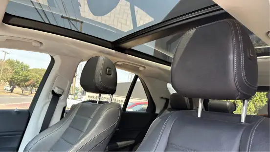 MERCEDES-BENZ-GLE 400d-3.0 V6 DIESEL 4MATIC 9G-TRONIC MERCEDES-BENZ-GLE 400d-2021