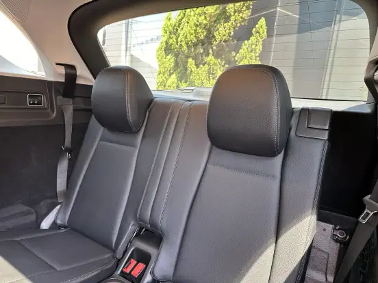 MERCEDES-BENZ-GLE 400d-3.0 V6 DIESEL 4MATIC 9G-TRONIC MERCEDES-BENZ-GLE 400d-2021