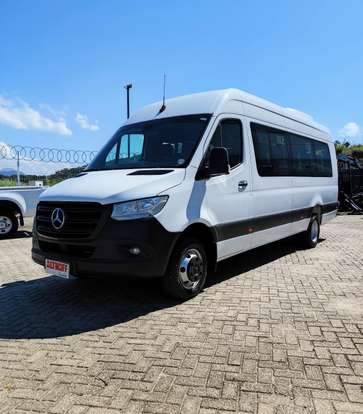 MERCEDES-BENZ-SPRINTER-2021
