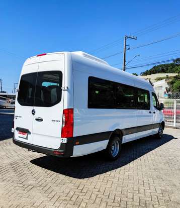 MERCEDES-BENZ-SPRINTER-2021