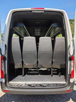 MERCEDES-BENZ-SPRINTER-2021