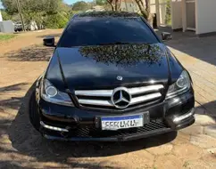 MERCEDES-BENZ C 250 1.8 CGI SPORT TURBO 16V GASOLINA 2P AUTOMÁTICO MERCEDES-BENZ C 250 1.8 CGI SPORT TURBO 16V GASOLINA 2P AUTOMÁTICO