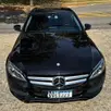 MERCEDES-BENZ C 250 2.0 CGI SPORT TURBO 16V GASOLINA 4P AUTOMÁTICO MERCEDES-BENZ C 250 2.0 CGI SPORT TURBO 16V GASOLINA 4P AUTOMÁTICO