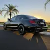 MERCEDES-BENZ C 450 3.0 V6 GASOLINA AMG SPORT 4MATIC 7G-TRONIC MERCEDES-BENZ C 450 3.0 V6 GASOLINA AMG SPORT 4MATIC 7G-TRONIC