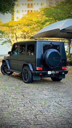 MERCEDES-BENZ G 63 AMG 5.5 V8 TURBO GASOLINA 4MATIC 7G-TRONIC