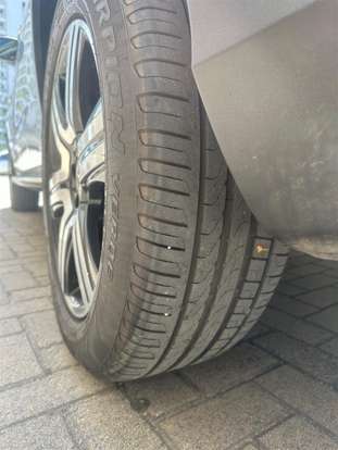MERCEDES-BENZ-GLC 220d-2022