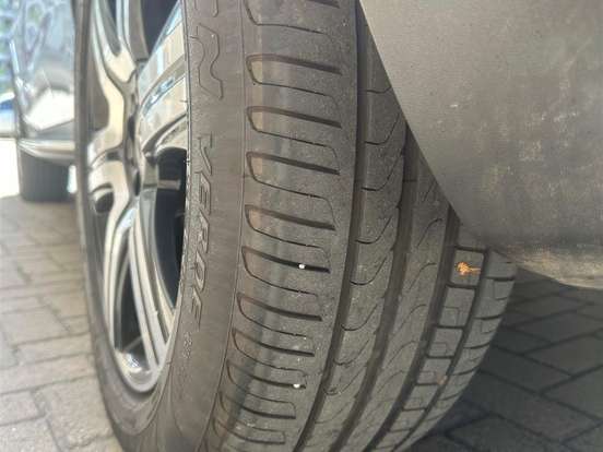 MERCEDES-BENZ-GLC 220d-2.0 TURBO DIESEL OFF-ROAD 9G-TRONIC MERCEDES-BENZ-GLC 220d-2022