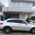 MERCEDES-BENZ GLC 250 2.0 CGI GASOLINA COUPÉ 4MATIC 9G-TRONIC MERCEDES-BENZ GLC 250 2.0 CGI GASOLINA COUPÉ 4MATIC 9G-TRONIC
