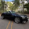 MERCEDES-BENZ SLC 300 2.0 CGI GASOLINA 9G-TRONIC MERCEDES-BENZ SLC 300 2.0 CGI GASOLINA 9G-TRONIC