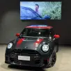 MINI COOPER 2.0 16V TWINPOWER GASOLINA JOHN COOPER WORKS 2P STEPTRONIC MINI COOPER 2.0 16V TWINPOWER GASOLINA JOHN COOPER WORKS 2P STEPTRONIC