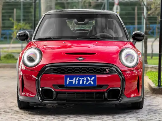 MINI-COOPER-2021