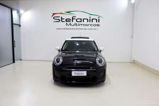MINI-COOPER-2023