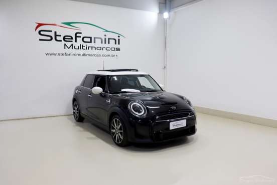 MINI-COOPER-2023