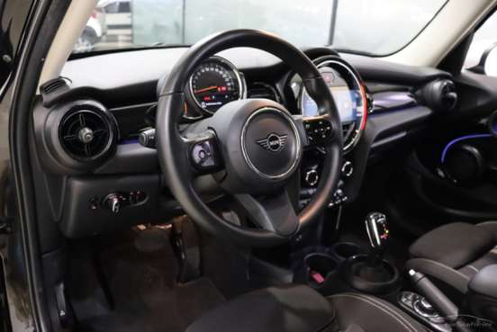 MINI-COOPER-2023
