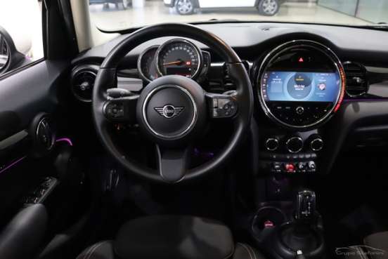 MINI-COOPER-2023