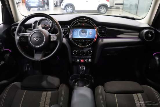 MINI-COOPER-2023