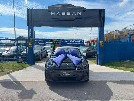MINI-COOPER-2023
