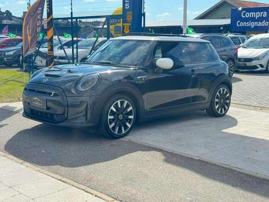 MINI-COOPER-2023