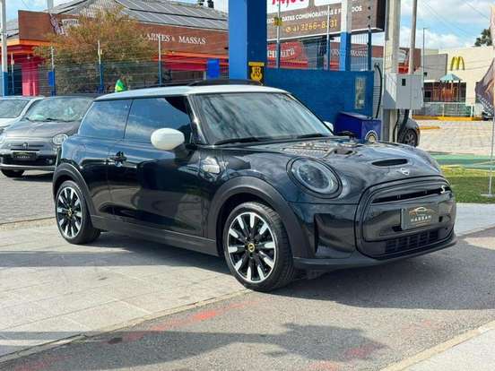 MINI-COOPER-2023