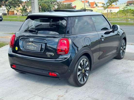 MINI-COOPER-2023