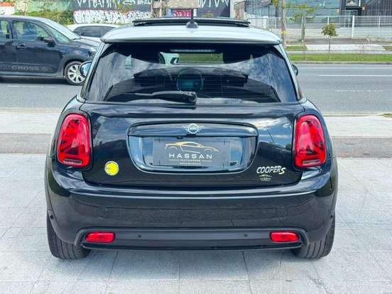 MINI-COOPER-2023