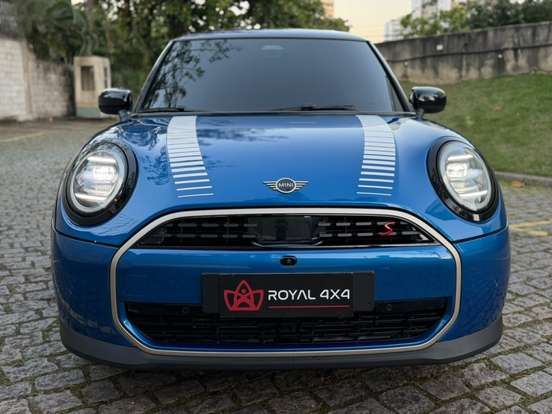 MINI-COOPER-2024